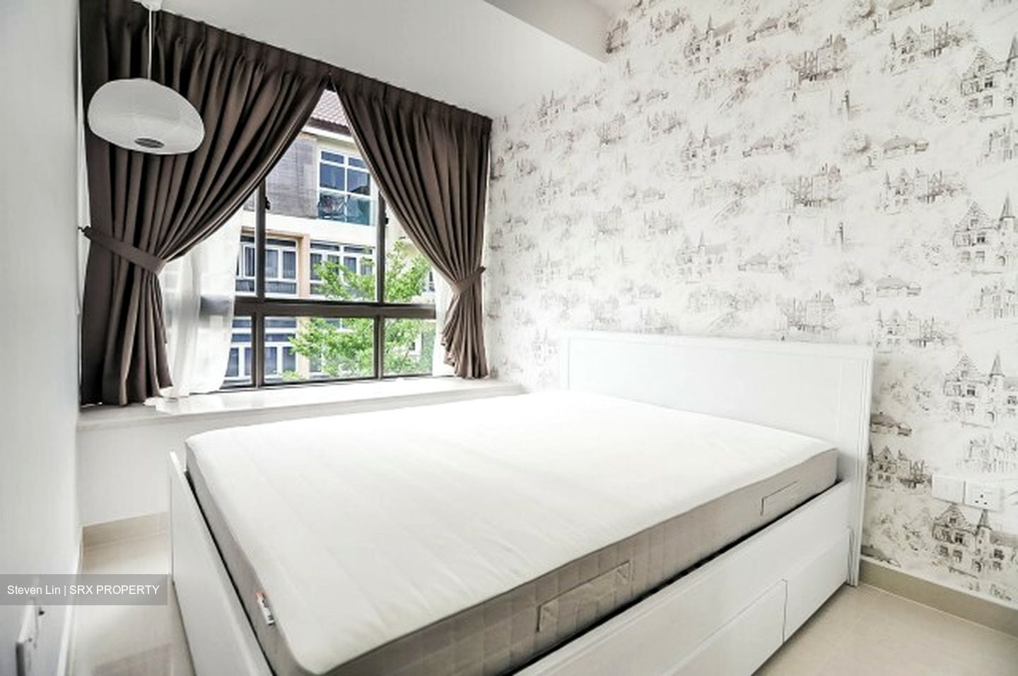 Vibes @ East Coast (D15), Apartment #619380691